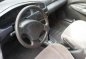 Rush Sale Mazda 323 Familia-5