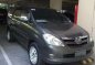 2005 Toyota Innova AT G Variant Gas-3