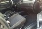 2009 Mitsubishi Lancer GLX 1.6 MT-10