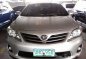 Toyota Corolla Altis 2013 for sale-2