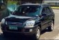 Kia Sportage 2007 FOR SALE -0