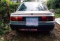 Mitsubishi Lancer 1995 for sale -4