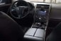 2011 Mazda CX9 SUV FOR SALE -5