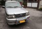 2004 Toyota Revo Automatic suv crv xtrail avanza pajero-10