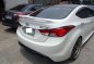 FOR SALE HYUNDAI Elantra 2012-0