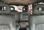 Mitsubishi Pajero 2002 for sale-7