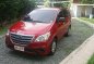 Toyota Innova E At 2014 same 2013 2015 2016-2