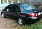 Honda City idsi mt 2006​ For sale -3