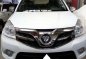 Foton Thunder 2014 FOR SALE-3