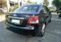 2008 Toyota Vios for sale-1