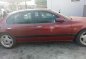 Nissan Cefiro 1997 model.  Good condition-1