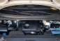 Fast Break 5months Old 2017 Hyundai Grand Starex Diesel Local-9