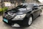 2013 Toyota Camry 2.5V AutoDOM accord 2014 2015-1