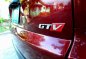 2013 Mitsubishi Montero Sport GTV 4x4 FRESH not Fortuner MUX Everest-5