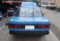 Nissan Sentra 1994 for sale-3