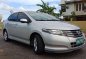 2009 Honda City for sale-2