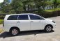 Toyota Innova j diesel 20052 FOR SALE-11