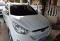 Hyundai Tucson 4x2 at gas ALL POWER-0