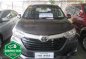 Toyota Avanza 2016 for sale-0