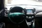 I10 eon wigo picanto mirage getz-4