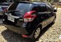 Toyota Yaris 2014 for sale-4