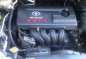 Toyota Altis 1.6G 2007 Matic Actual Photos Fresh vs Camry Vios 2006-3