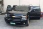 Chevrolet Suburban 2012 for sale-3