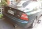 Honda Accord SiR MT (JDM H22A DOHC VTEC) 1994-3