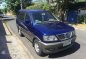 2004 Mitsubishi Adventure GLS FOR SALE -0