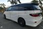 Toyota Estima 2000​ For sale -5