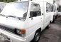 Mitsubishi L300 fb 1996 FOR SALE-4