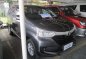 Toyota Avanza 2016 for sale-1