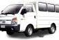 Hyundai H100 Gl Shuttle Body 2017 for sale-0