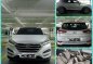 Hyundai Tucson 2017 for sale-1