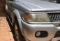 Mitsubishi Montero FOR SALE-0