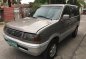 Toyota Revo 1999 for sale-5