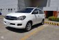 Toyota Innova j diesel 20052 FOR SALE-4