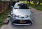 Toyota Vios E 2016 FOR SALE -2