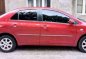 Toyota Vios 1.3 E 2012 manual-0