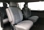 2013 Toyota Hiace for sale-1