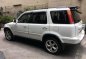 2000 Honda Crv For sale   ​Fully loaded-4