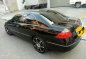 Honda Accord 2008 for sale-3