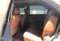 Toyota Fortuner 2012 V Series High-end 4x4​ For sale -5