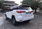 Toyota Fortuner 2017 for sale-3