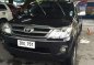 Toyota Fortuner 2007 for sale-0