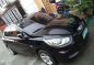 Hyunda Accent 2011 Automatic Lady Owned-10