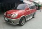 Mitsubishi Adventure Gls sport 2004 FOR SALE-0