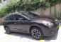 Subaru XV 2012 for sale-1