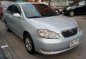 2006 Toyota Corolla Altis 1.6 E AT-2