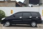 790k only 2015 Toyota Innova G diesel 1st own cebu plate low mileage-1